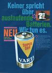 Varta 1968 0.jpg